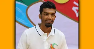 রাঙামাটিতে ট্রাক চাপায় আহত যুবকের চট্টগ্রামে মৃত্যু